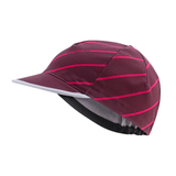 Castelli Speed Strada Cap