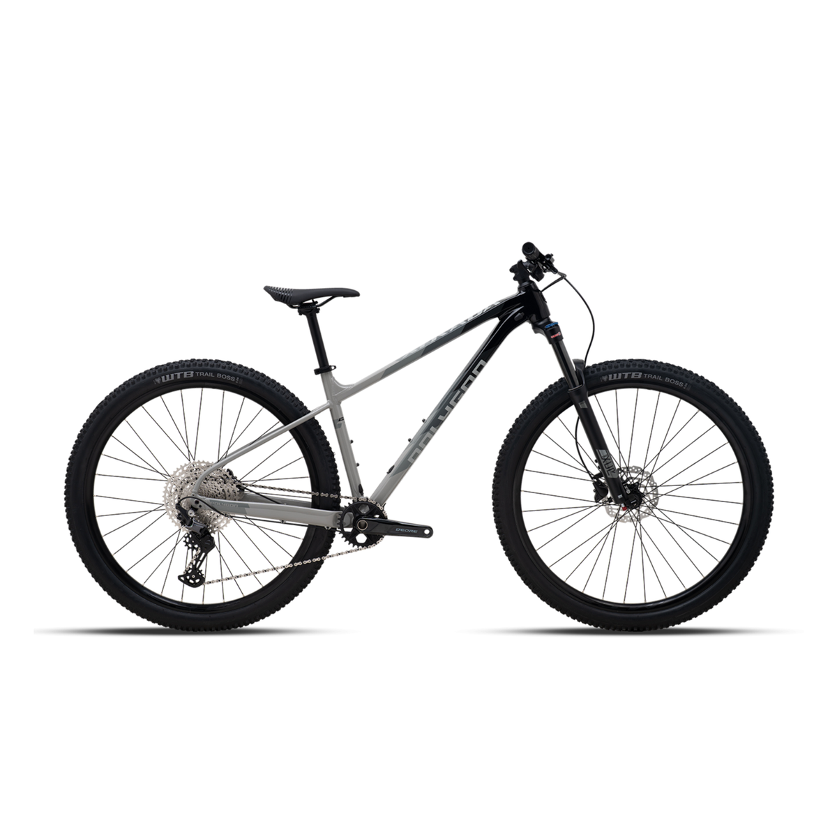 Polygon Xtrada 7 27.5” Mountain Bicycle 2026