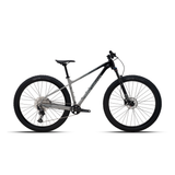 Polygon Xtrada 7 27.5” Mountain Bicycle 2026