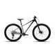 Polygon Xtrada 7 27.5” Mountain Bicycle 2026