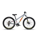 Polygon Cascade 24 Kids Mountain Bike