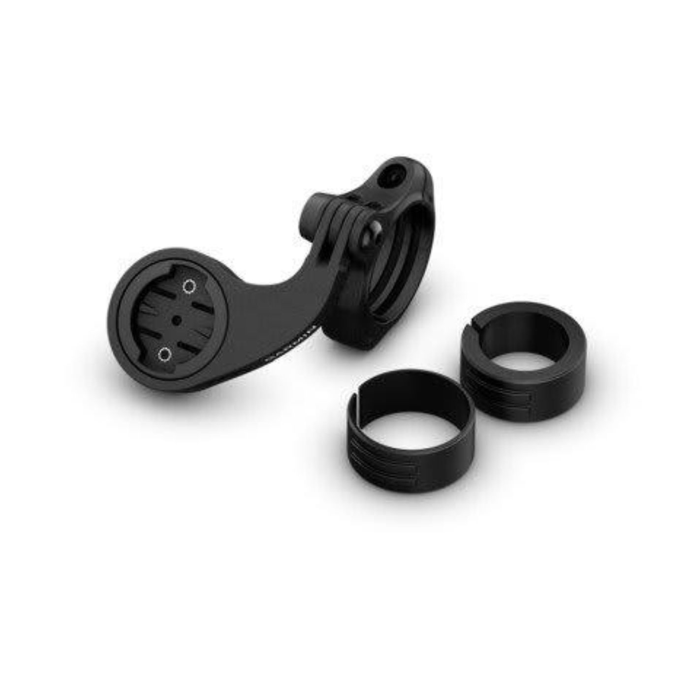 Garmin Edge Mountain Bike Mount