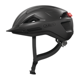 Abus Lowk-Y Led City Helmet