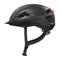 Abus Lowk-Y Led City Helmet