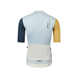 Skull Monton Urban Enroute Jersey