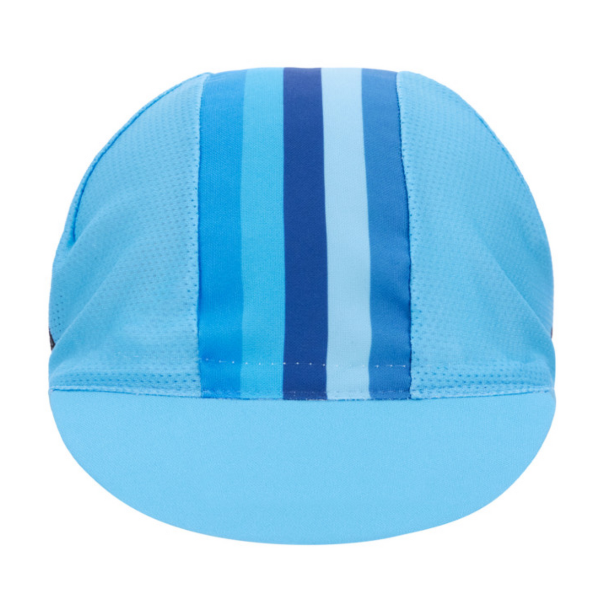 Santini UCI World Champion Nations Line Cycling Cap
