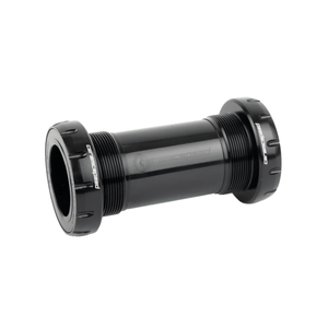 Bottom Brackets
