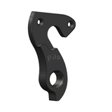 Pilo D1456 Derailleur Hanger for Canyon