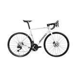 Basso Venta R 105 Di2 Fulcrum Racing 800 Road Bicycle