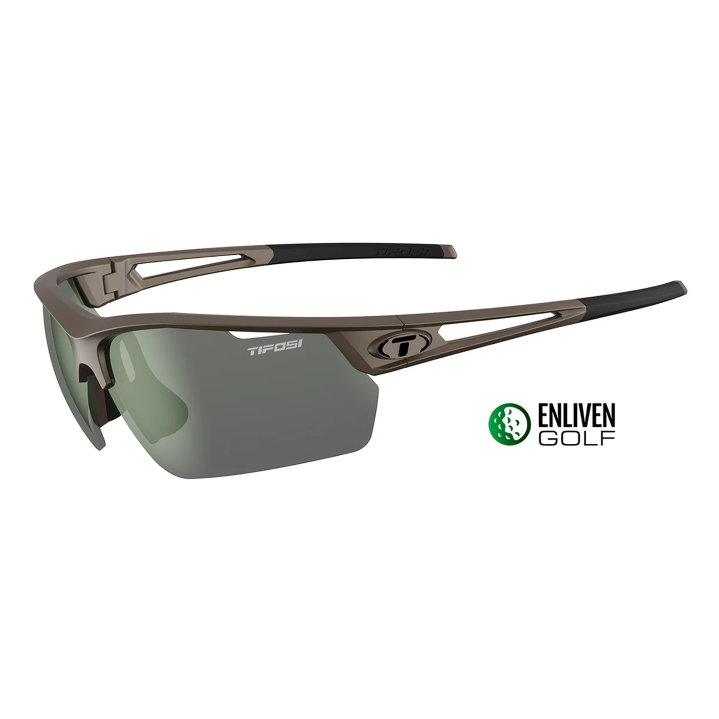 Tifosi Navar FC Sunglasses
