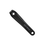 Shimano GRX FC-RX610-1 1x12-Speed Front Chainwheel