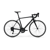 Merida Scultura Rim 100 2026 Bicycle