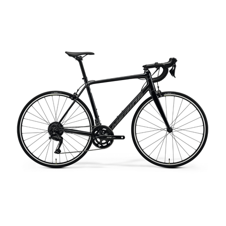 Merida Scultura Rim 100 2026 Bicycle