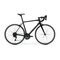 Merida Scultura Rim 100 2026 Bicycle