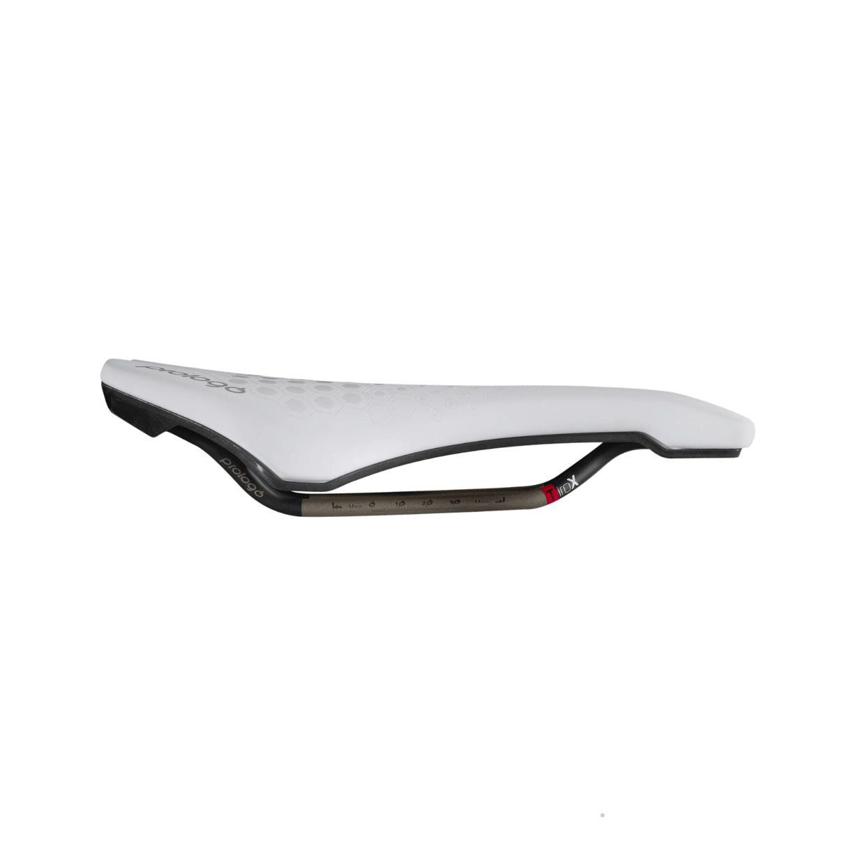 Prologo Dimension Tri Nack 143 Saddle