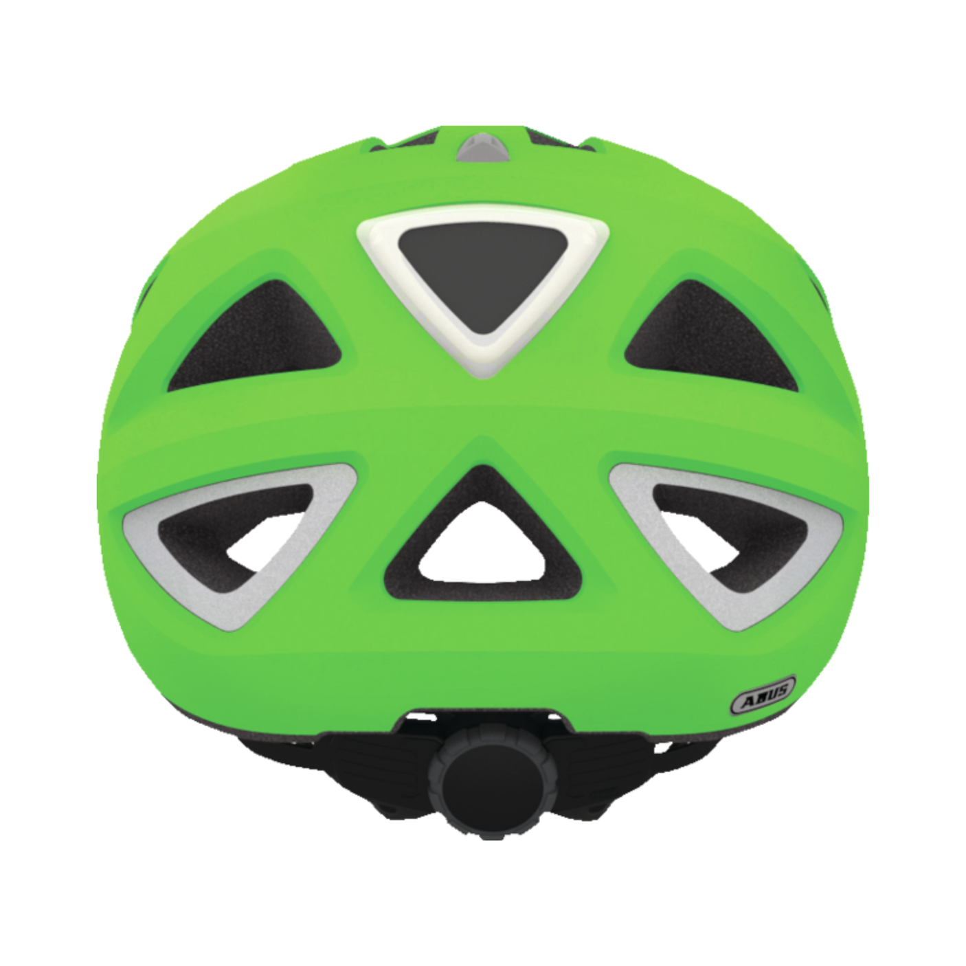 Abus Urban-I 2.0 Helmet