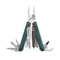 Leatherman Wave Alpha Multipurpose Tool