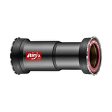 Token Ninja BB PF30 Bottom Bracket For 386/392 (Dia.30)