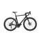 Basso Venta R 105 12S Attaque Carbon 50 DB Bicycle