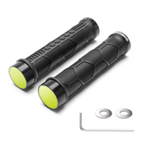 Rockbros Non-Slip Rubber Handlebar Grip