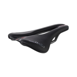 Selle Italia Novus Evo Boost SL Saddle