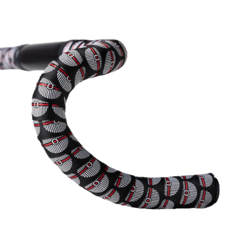 BTP Woven Bar Tape