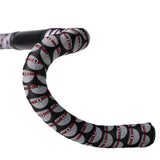 BTP Woven Bar Tape