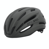 Giro Isode II Helmet