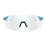 Tifosi Moab XC Sunglasses