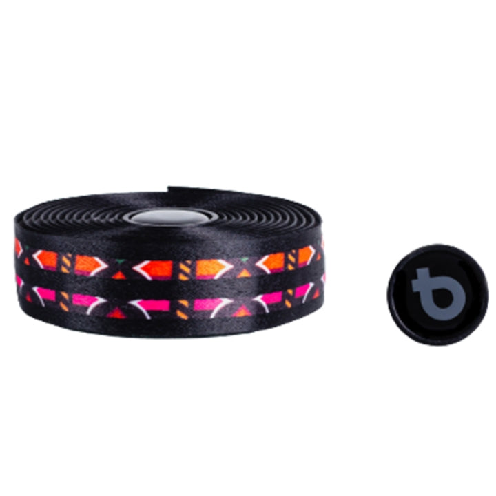 BTP Woven Bar Tape