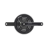 Rotor Vegast24 Inspider AXS R48/35 12 Speed Power Meter