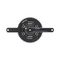 Rotor Vegast24 Inspider AXS R48/35 12 Speed Power Meter