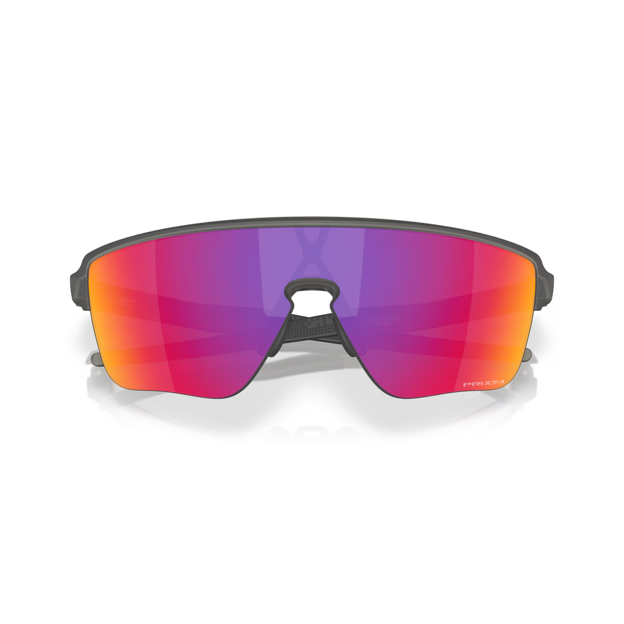 Oakley Corridor SQ Sunglasses