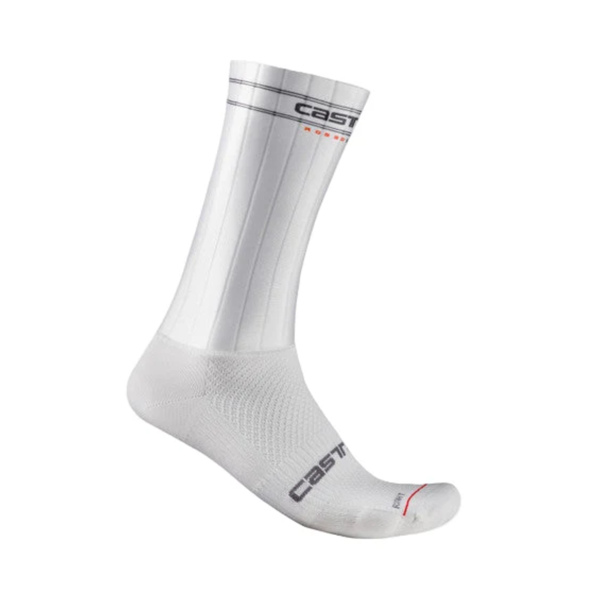 Castelli Fast Feet 3 Socks