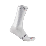 Castelli Fast Feet 3 Socks
