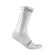 Castelli Fast Feet 3 Socks