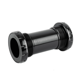 CeramicSpeed BB Alpha Bottom Bracket for ITA SRAM Dub Road