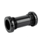 CeramicSpeed BB Alpha Bottom Bracket for ITA SRAM Dub Road