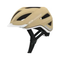 Abus Pedelec Helmet
