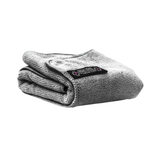 Muc-Off Pressure Washer Bicycle Bundle