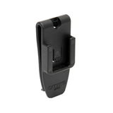 Cateye Small Parts Clip Bracket For Tail Lamp C1-N