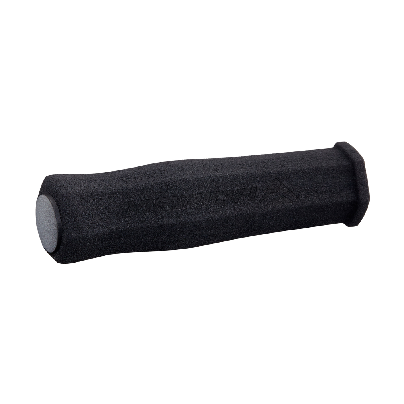 Merida High Density Grip
