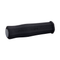 Merida High Density Grip