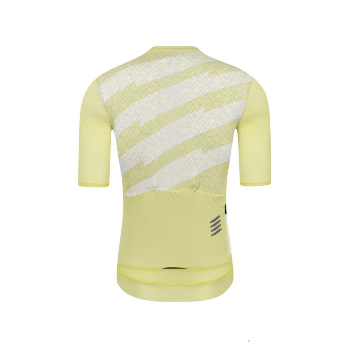 Skull Monton Monday III Jersey