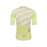 Skull Monton Monday III Jersey