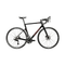 Basso Venta R 105 Di2 Fulcrum Racing 800 Road Bicycle
