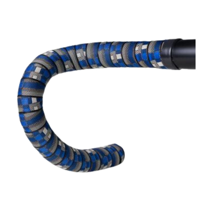 BTP Woven Bar Tape