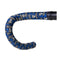 BTP Woven Bar Tape