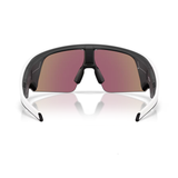 Oakley Meta Vanguard Sunglasses