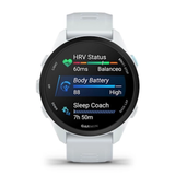 Garmin Forerunner 70 Smartwatch